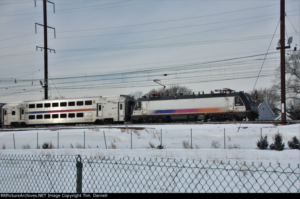 NJT 4644